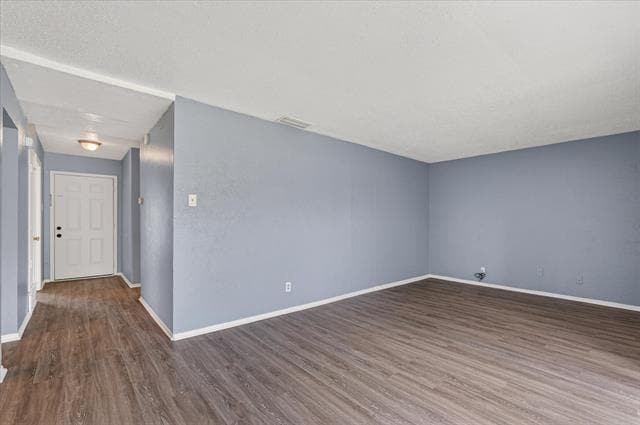 Building Photo - 1406 Yukon Dr