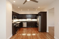 Interior Photo - 475 Massachusetts Ave