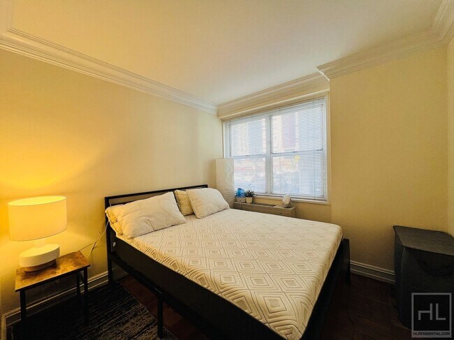 Building Photo - EIGHTH AVENUE