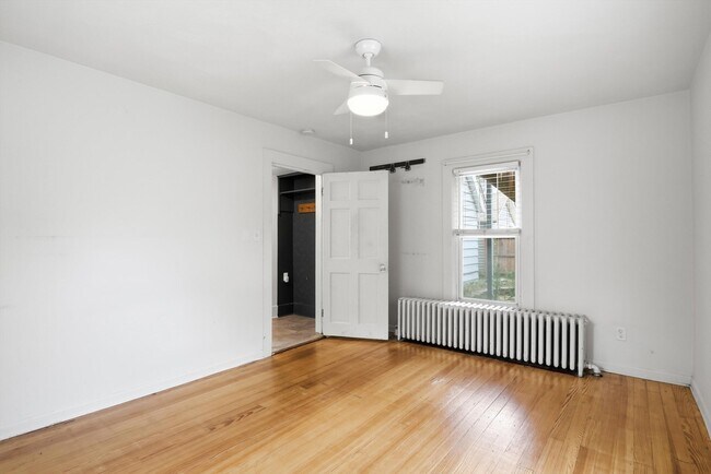 Building Photo - 707 Harrison St