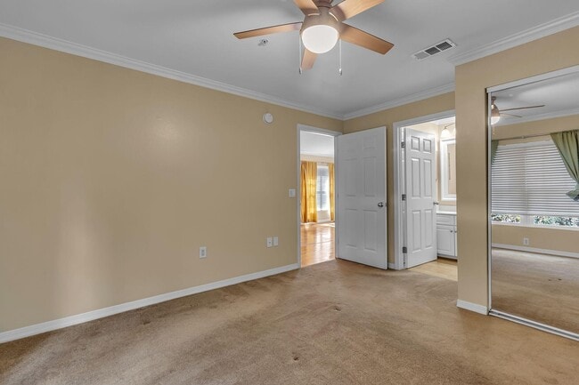 Building Photo - 4274 Calinda Ln