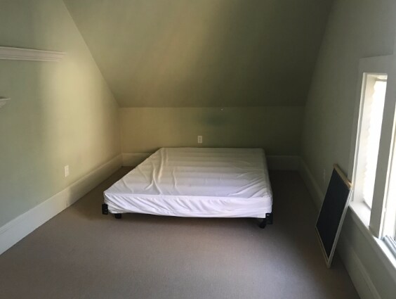 Building Photo - 49 Westbourne Ter