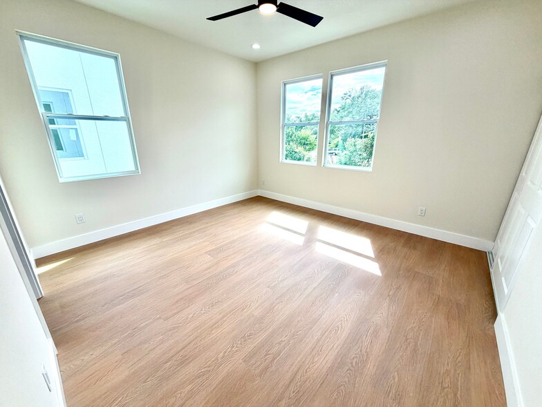 Building Photo - 3614 Temple St