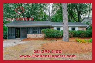 Building Photo - 5655 William and Mary St