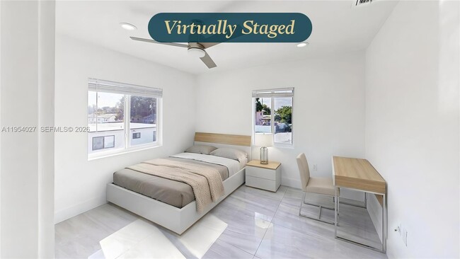 Building Photo - 1886 NW 68th St