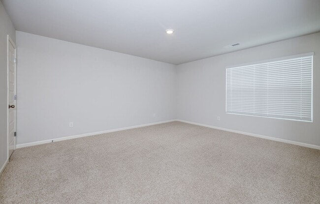 Building Photo - 1016 Sherwood Ln