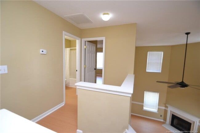 Building Photo - 7323 Worsham Dr
