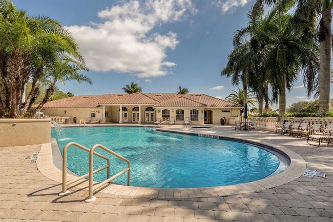Building Photo - 4206 Vicenza Dr