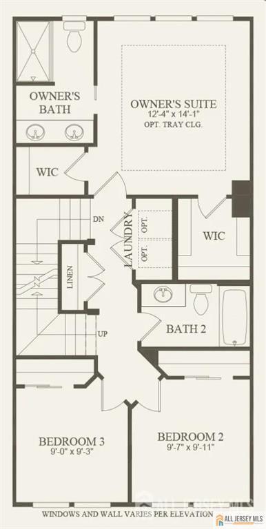 Building Photo - 338 South Dr