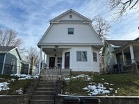 Building Photo - 539 S Monroe St