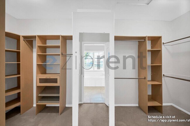 Building Photo - 23689 Castle Rock