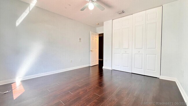 Building Photo - 9546 Worswick Ct