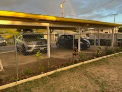 Building Photo - 98-222-222 Kaluamoi Pl