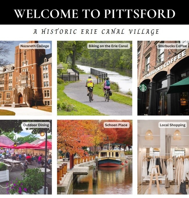 Building Photo - 207 W Ivy St