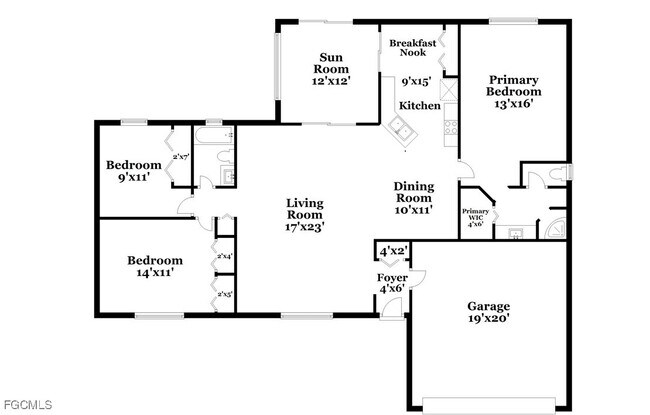 Building Photo - 525 SW 23rd Terrace