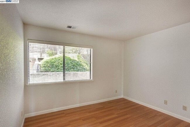 Building Photo - 21239 Gary Dr