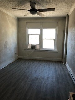 Building Photo - 80 N Main St