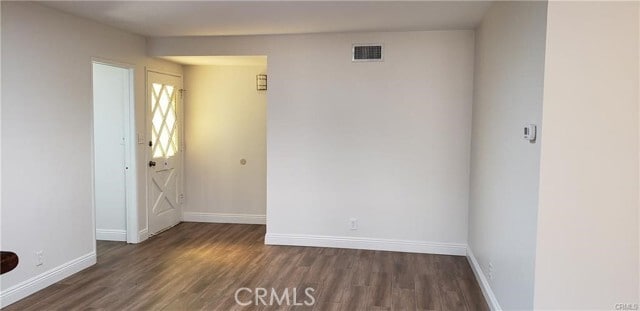 Building Photo - 8112 San Mateo Cir