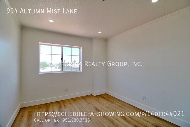 Building Photo - 994 Autumn Mist Ln