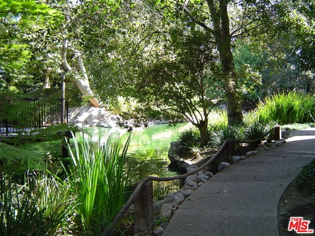 Building Photo - 7303 Raintree Cir