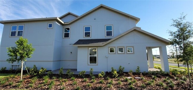 Building Photo - 14253 Kellogg Ave