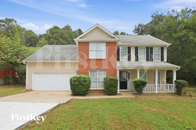 Building Photo - 11685 Heritage Dr