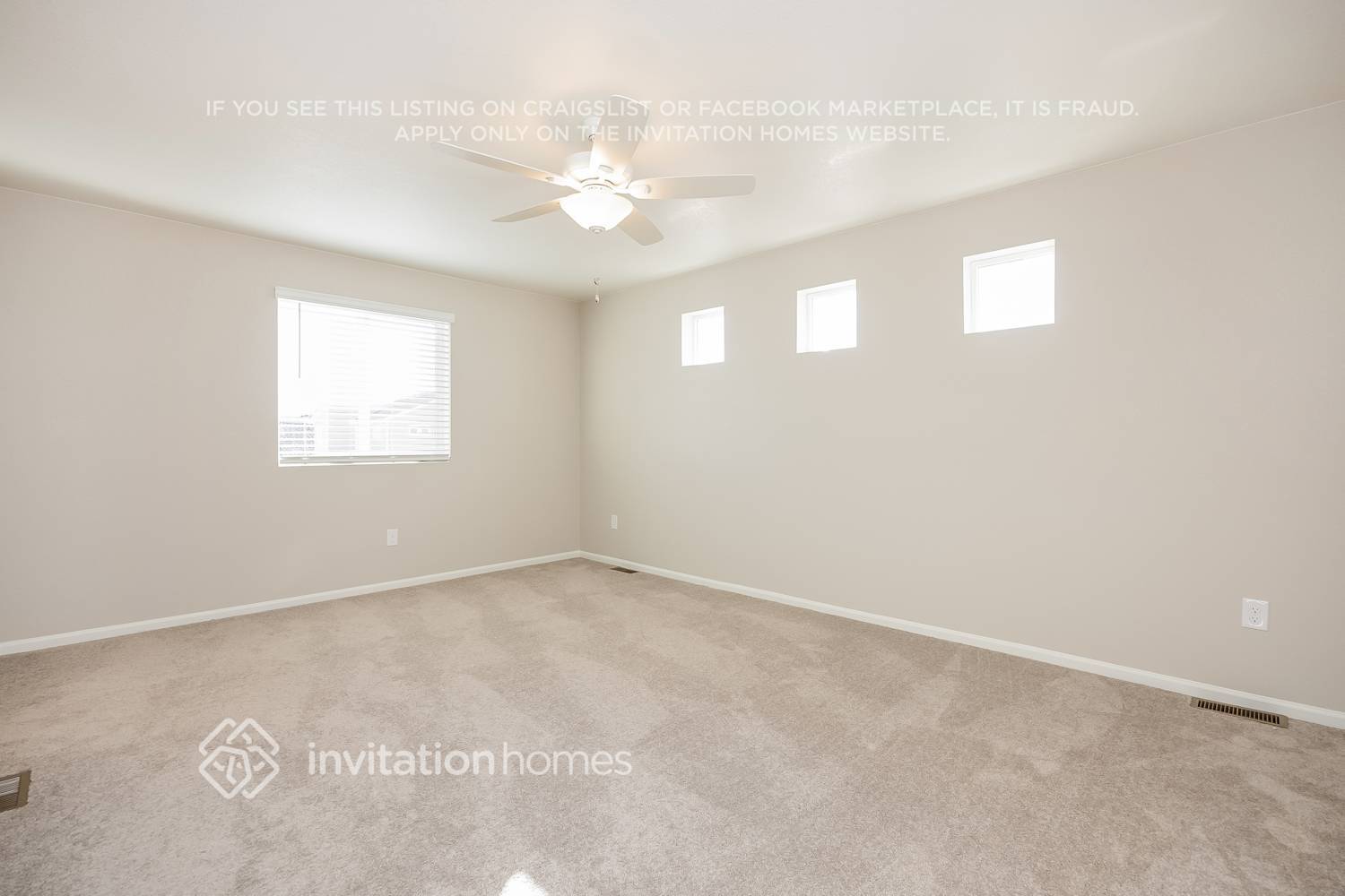 Building Photo - 9302 Oro City Loop