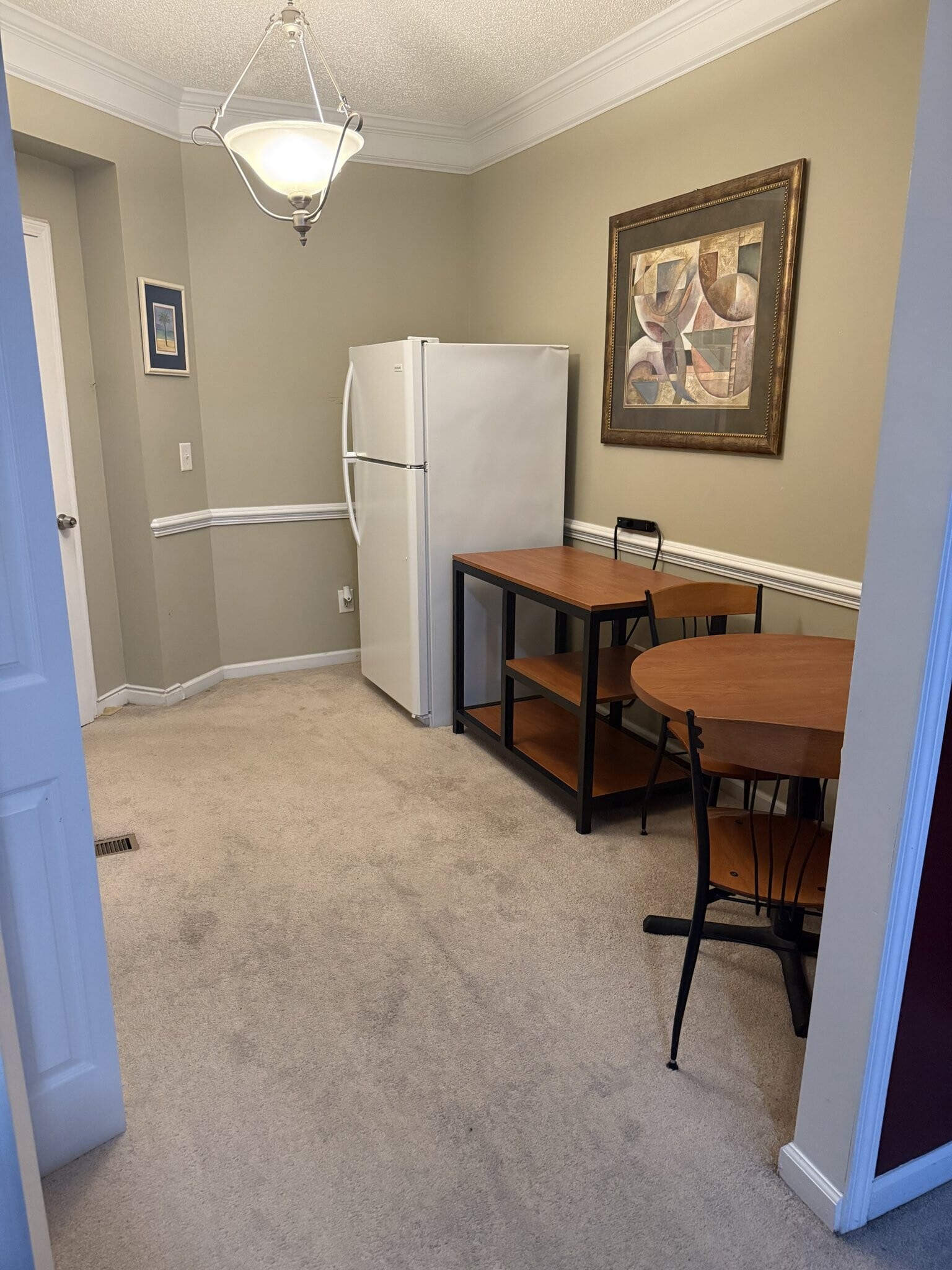 Building Photo - 6361 Olmadison Pl