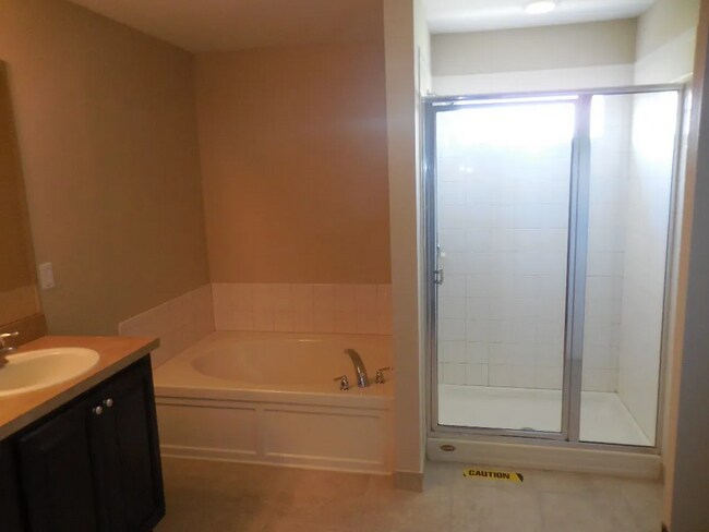 Building Photo - 4280 55th St