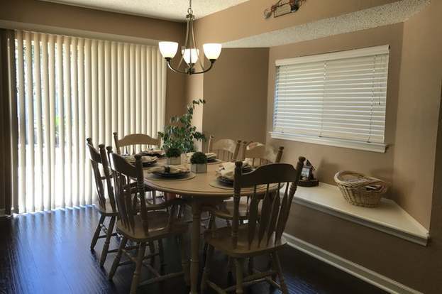Building Photo - 7138 Valewood View