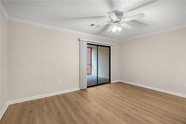 Building Photo - 509 Mt Vernon Dr