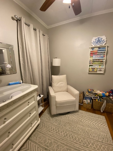 Building Photo - 756 LA-304