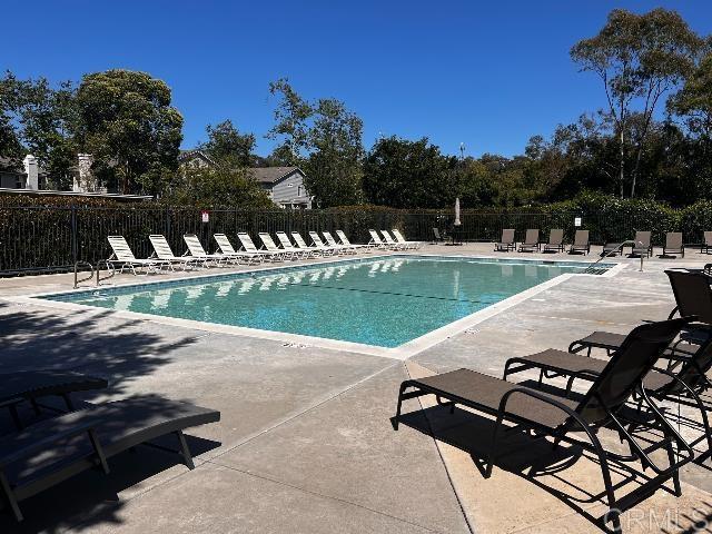 Building Photo - 2834 Hillsboro Ct