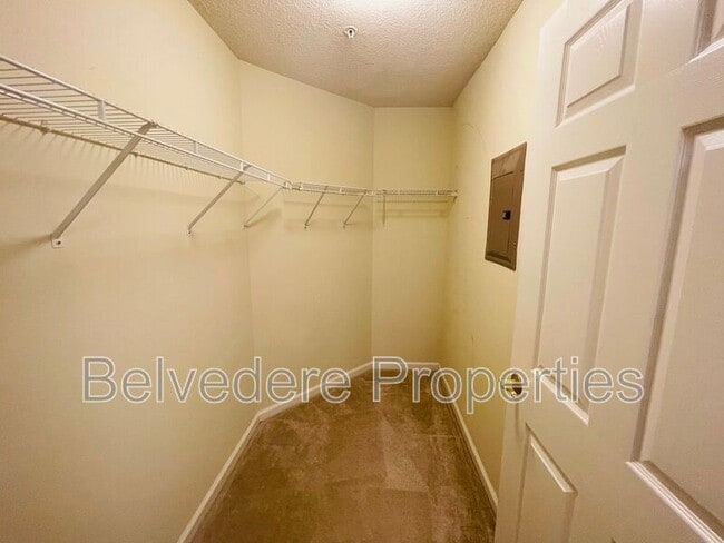 Building Photo - 5009 Bass Chapel Rd