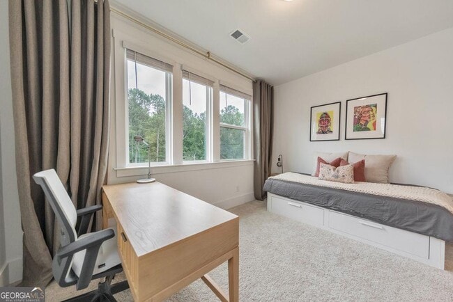 Building Photo - 1521 Layton Ln NW