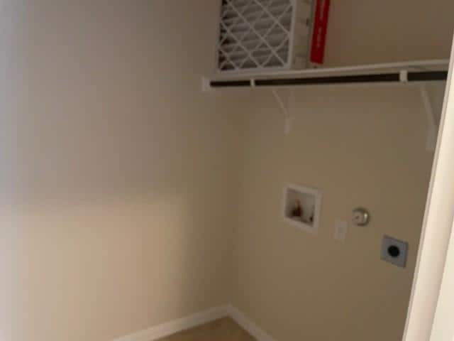 Building Photo - 10004 Epic Knoll Dr