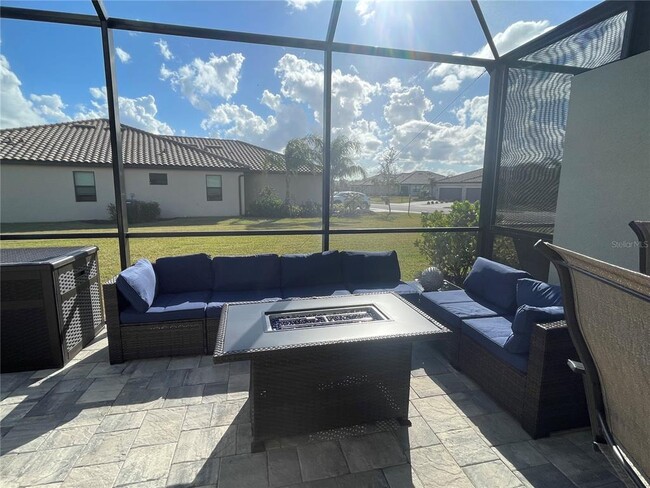 Building Photo - 15950 Clear Skies Pl