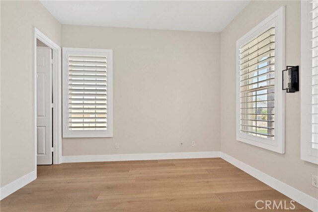 Building Photo - 7945 Horizon View Dr