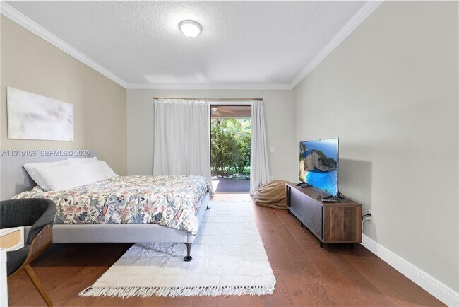 Building Photo - 7607 NW 70th Way