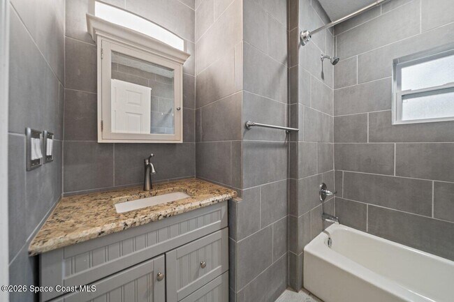 Building Photo - 6502 June Dr