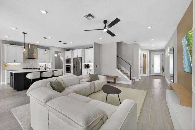 Building Photo - 12534 Triumph Ln