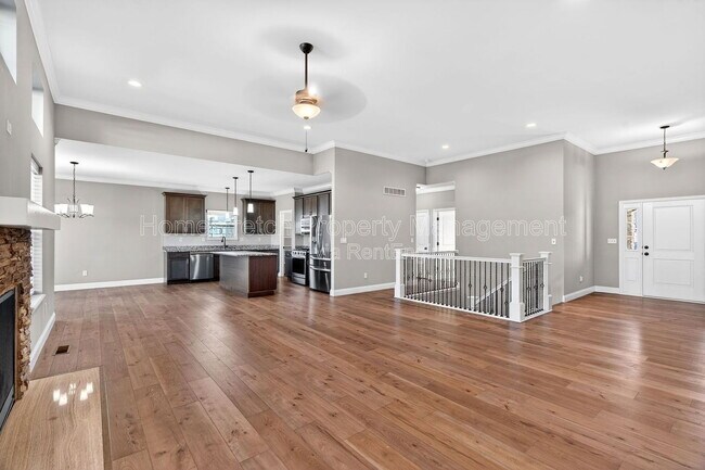 Building Photo - 4 Arancio Ct