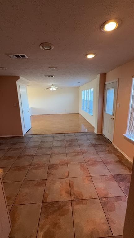Building Photo - 6014 Pinacle Point