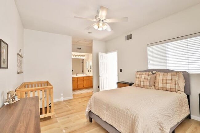 Building Photo - 114 Niguel Ln