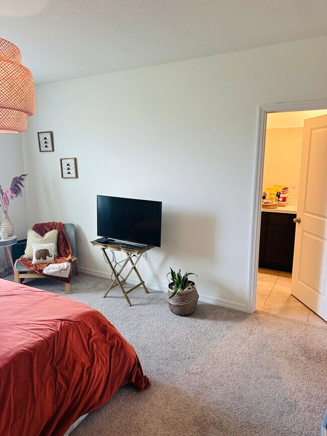 Building Photo - 194 Mangrove Shade Cir