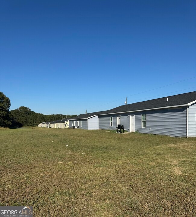 Building Photo - 131 Ronald Pride Blvd