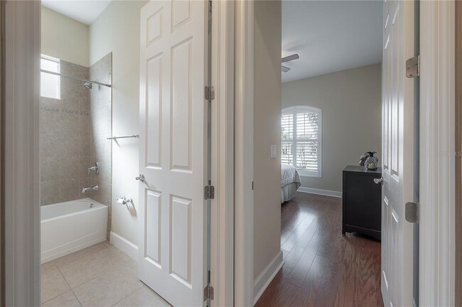 Building Photo - 1802 Pacific Dunes Dr