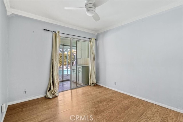 Building Photo - 15701 Tuba St