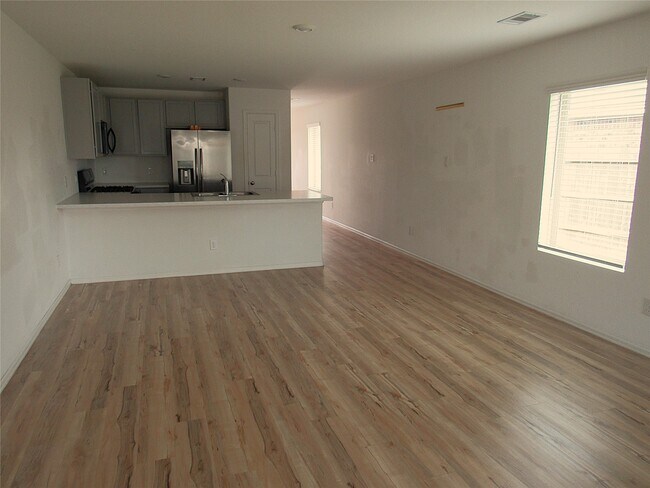 Building Photo - 8831 Bar Hbr Dr