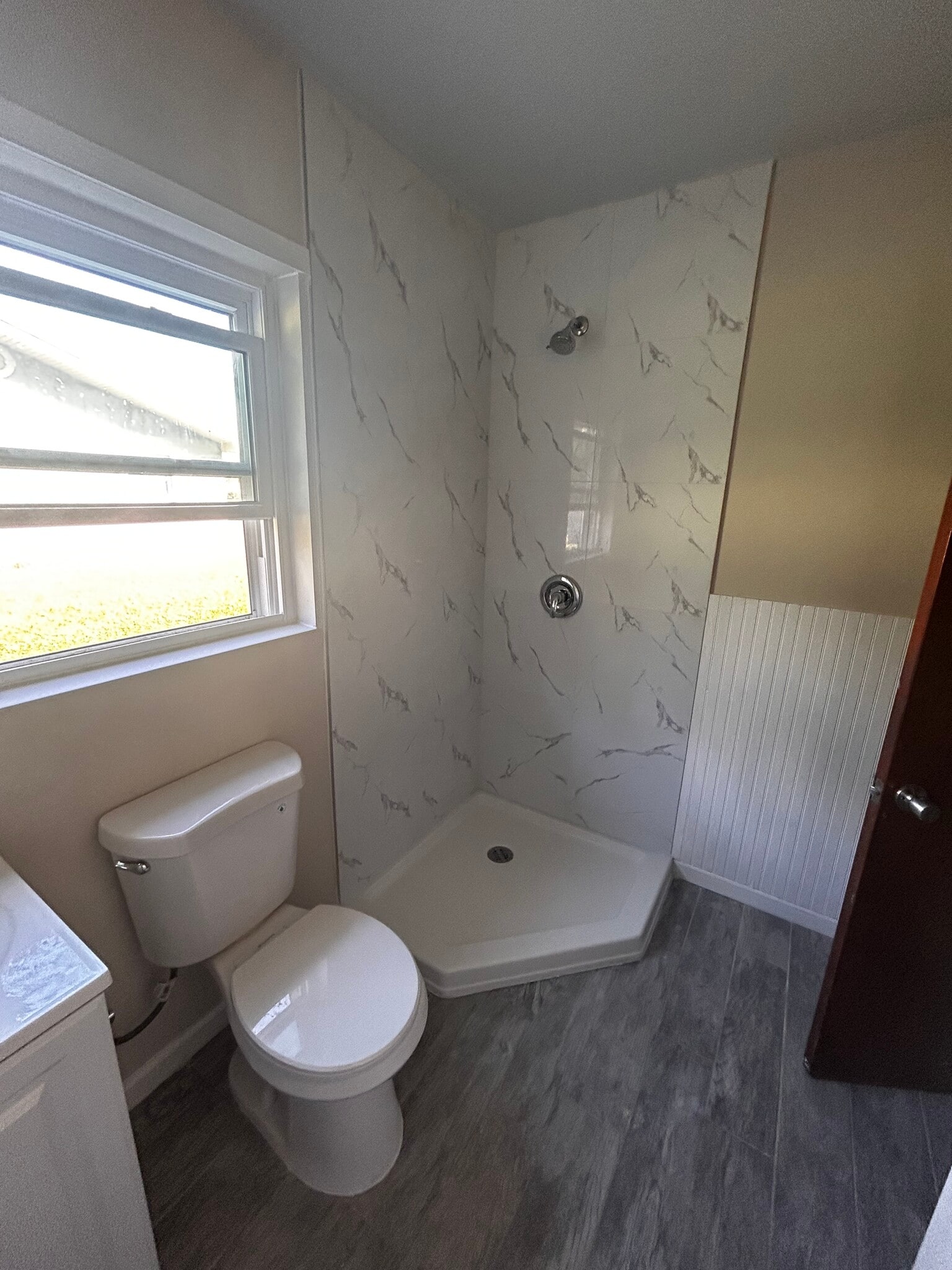 Building Photo - 1518 Mississippi Ave